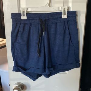 Born Primitive Lounge Shorts